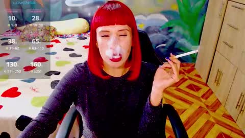 EIMY online show from 16, 1, 2026