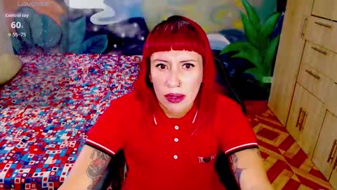 EIMY online show from 1, 3, 2026