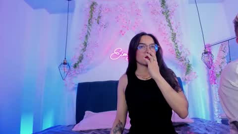 eimy_rosse18 online show from 18, 1, 2026