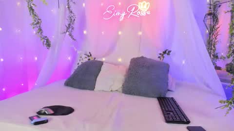 eimy_rosse18 online show from 14, 3, 2026