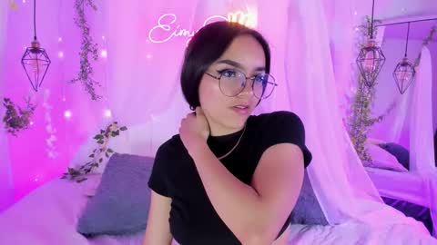 eimy_rosse18 online show from 20, 3, 2026