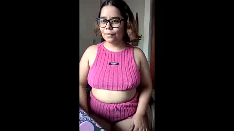 eimy_saenzz online show from 5, 3, 2026