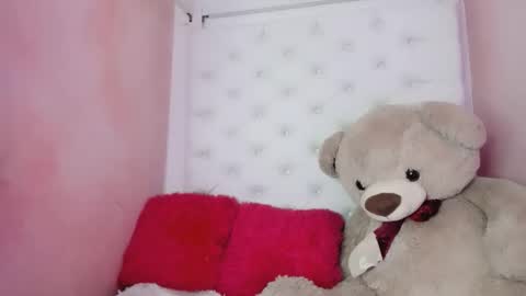 eimy online show from 26, 2, 2026