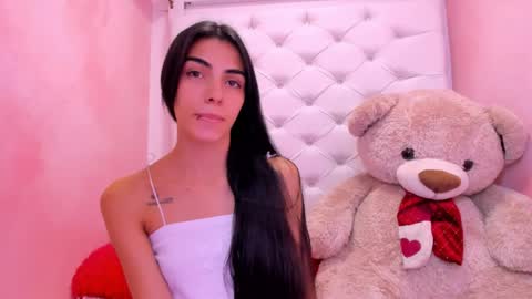 eimy online show from 27, 3, 2026