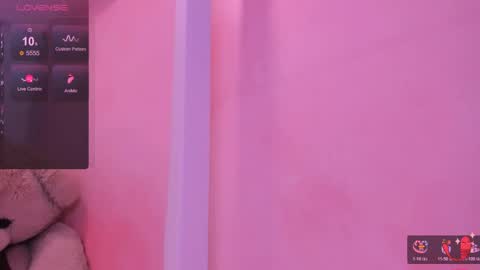 eimy online show from 12, 4, 2026