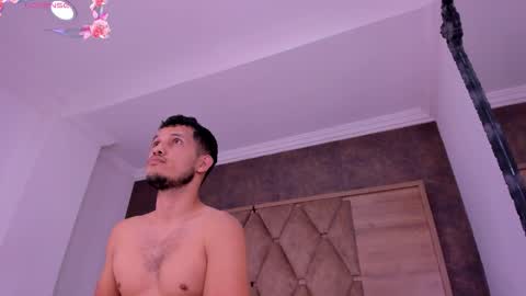 YG COUPLE online show from 3, 2, 2026