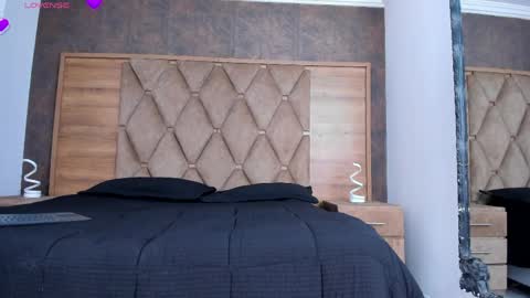 YG COUPLE online show from 4, 4, 2026