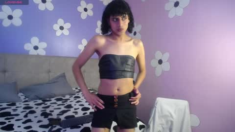 Eimyflorian online show from 17, 1, 2025