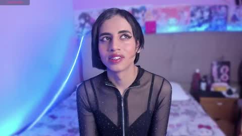 Eimyflorian online show from 26, 9, 2025