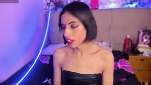 Eimyflorian online show from 22, 11, 2025