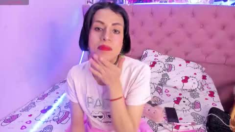 Eimyflorian online show from 16, 1, 2026