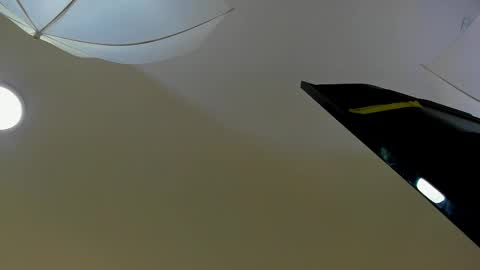 Snapshot of eimyjoness chatting on 9, 11, 2025 EimmyJones online show from 9, 11, 2025