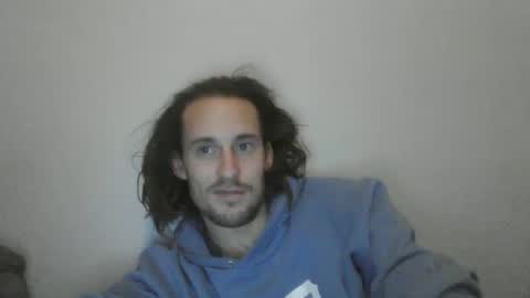 ein393 online show from 10, 9, 2025