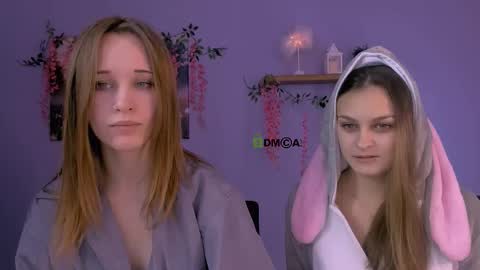 Snapshot of eira_mouse chatting on 11, 2, 2026 Sweet Eira online show from 11, 2, 2026