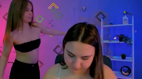 Sweet Eira online show from 5, 4, 2026