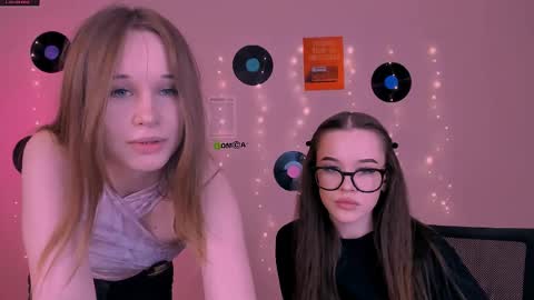 Sweet Eira online show from 7, 4, 2026