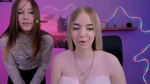Sweet Eira online show from 1, 6, 2026