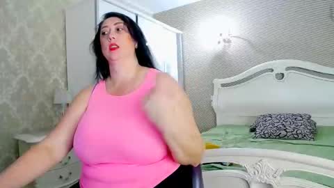 Snapshot of eirean_ms chatting on 13, 11, 2025 eirean_ms online show from 13, 11, 2025