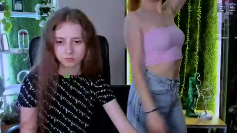 Eris online show from 8, 7, 2026