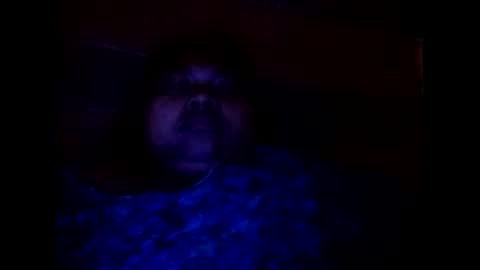 eirma7991 online show from 10, 1, 2026