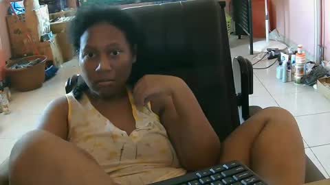 Eirondra Valeen online show from 8, 10, 2025