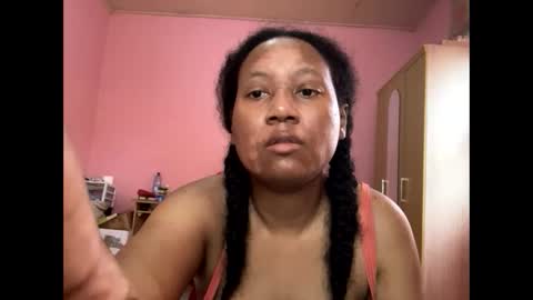 Eirondra Valeen online show from 7, 1, 2026