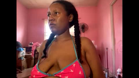 Eirondra Valeen online show from 17, 3, 2026