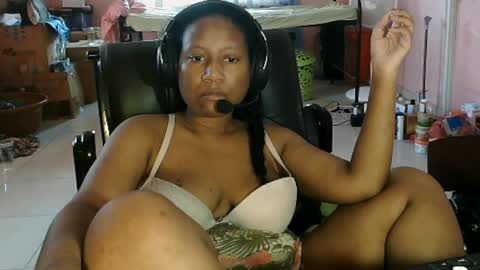 Eirondra Valeen online show from 3, 4, 2026