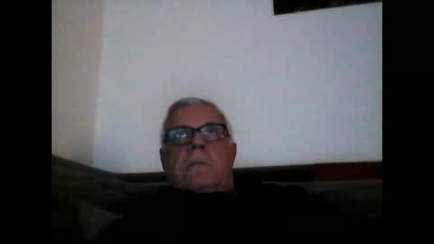 Snapshot of eisbaer1957 chatting on 1, 3, 2026 eisbaer1957 online show from 1, 3, 2026