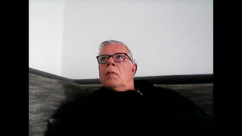 Snapshot of eisbaer1957 chatting on 8, 3, 2026 eisbaer1957 online show from 8, 3, 2026