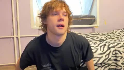 Eitan online show from 1, 3, 2026