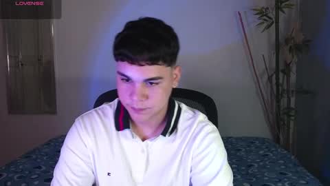 Eithan online show from 26, 2, 2026