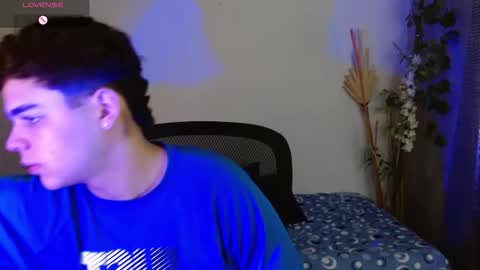 Eithan online show from 15, 3, 2026