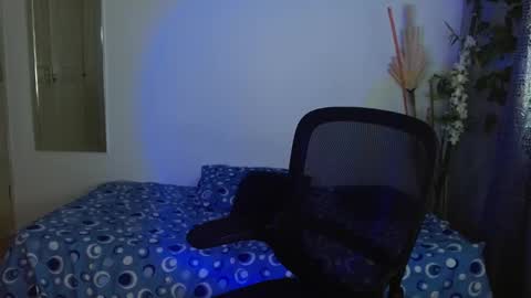 Eithan online show from 17, 3, 2026