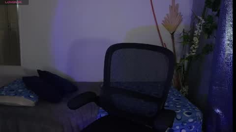 Eithan online show from 12, 4, 2026