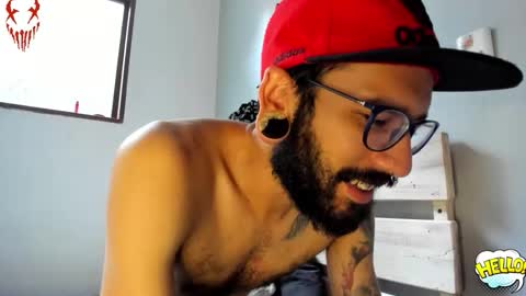 eithan_rune online show from 5, 2, 2026