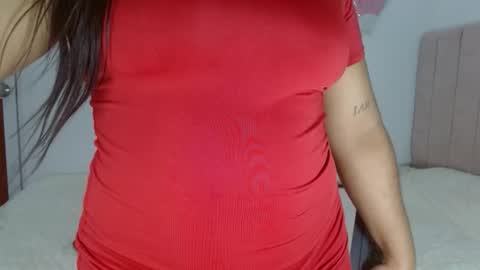 Snapshot of eithana_spicy chatting on 2, 3, 2026 Eitha online show from 2, 3, 2026