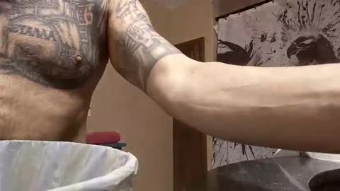 ThongLover6869 online show from 6, 3, 2026