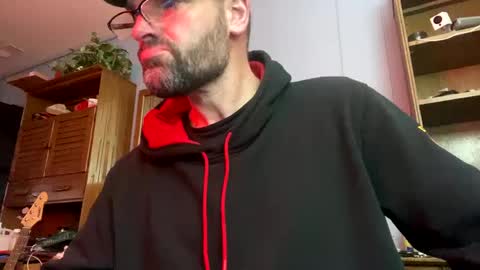 PiedPiper online show from 5, 12, 2024