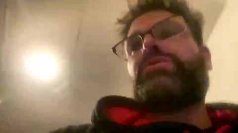 PiedPiper online show from 14, 12, 2024