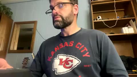 PiedPiper online show from 21, 12, 2024