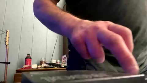 PiedPiper online show from 16, 9, 2025