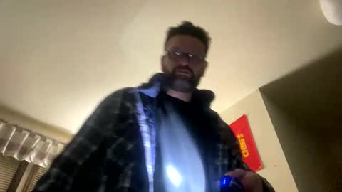 PiedPiper online show from 28, 2, 2026