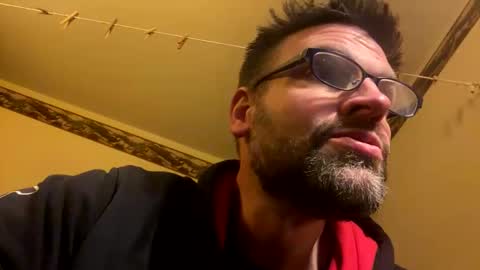 PiedPiper online show from 8, 3, 2026