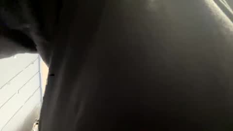 PiedPiper online show from 22, 4, 2026