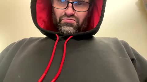 PiedPiper online show from 27, 4, 2026