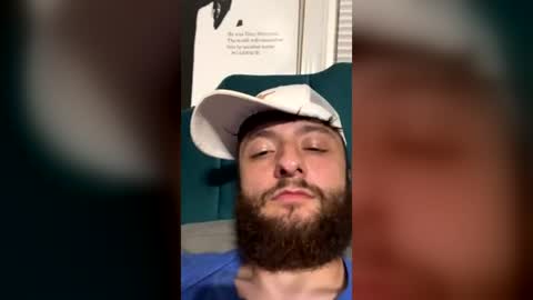 ejdickdangler online show from 30, 6, 2026