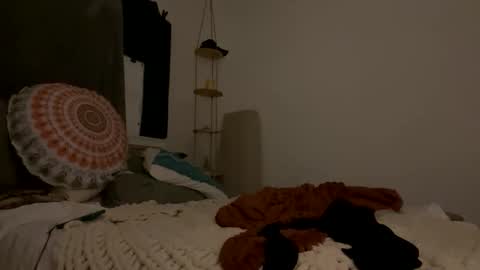 South Utah lady licker online show from 10, 1, 2026