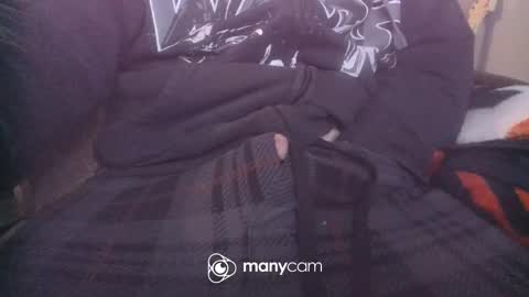 Snapshot of ekenway424 chatting on 24, 12, 2024 ekenway424 online show from 24, 12, 2024