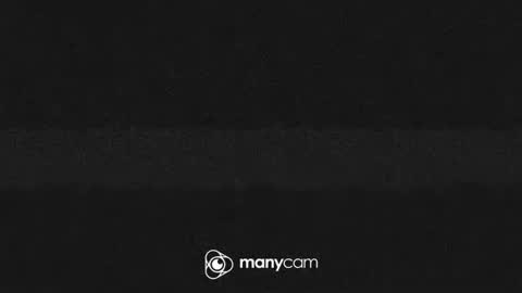 Snapshot of ekenway424 chatting on 25, 12, 2024 ekenway424 online show from 25, 12, 2024